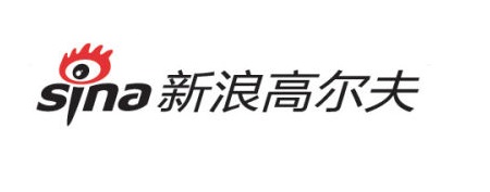 新浪高尔夫