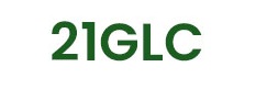 21GLC